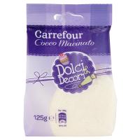 Carrefour Dolci & Decori Cocco Macinato