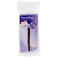 Carrefour Dolci & Decori Vaniglia in bacche