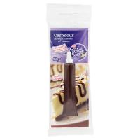 Carrefour Dolci & Decori Matita crema al cacao
