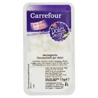 Carrefour Dolci & Decori Meringhette