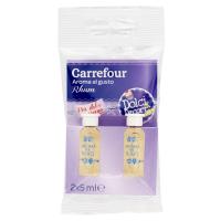 Carrefour Dolci & Decori Aroma al gusto Rhum