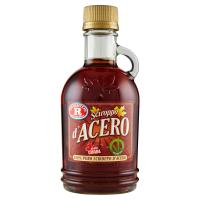 F.lli Rebecchi Valtrebbia Sciroppo d'Acero