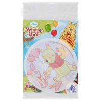 Cialda Decorativa per Torta Winnie the Pooh