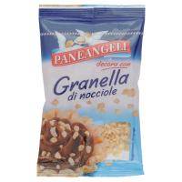 Paneangeli Granella di nocciola