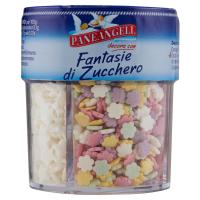 Paneangeli Fantasie di zucchero