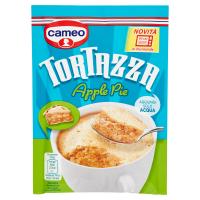 cameo Tortazza Apple Pie