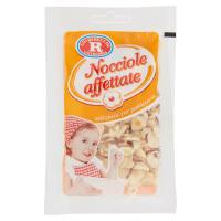 F.lli Rebecchi Valtrebbia Nocciole affettate
