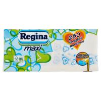 Regina maxi tovaglioli monovelo