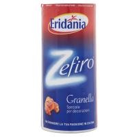 Eridania Zefiro Granella