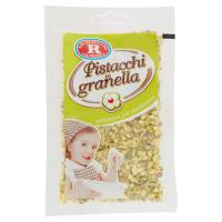 F.lli Rebecchi Valtrebbia Pistacchi in granella