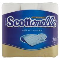 Scottonelle