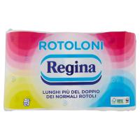 Regina Rotoloni
