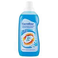 Carrefour Anticalcare Gel Total Protect