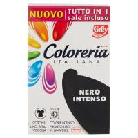GREY Coloreria