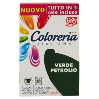 GREY Coloreria