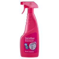Carrefour Smacchiatore Oxy Power