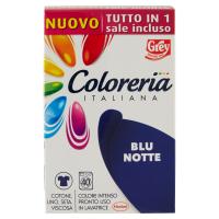 GREY Coloreria