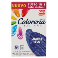 GREY Coloreria