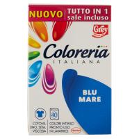 GREY Coloreria