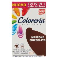 GREY Coloreria