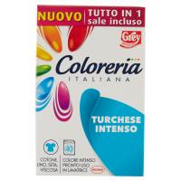 GREY Coloreria