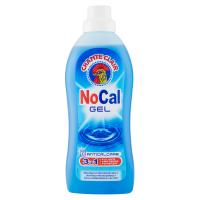 Chanteclair NoCal Gel