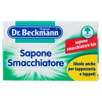 Dr. Beckmann Sapone Smacchiatore