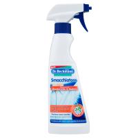 Dr. Beckmann Smacchiatore Macchie di Deodorante & Sudore