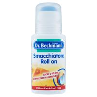 Dr. Beckmann Smacchiatore Roll on