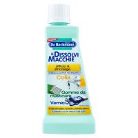 Dr. Beckmann Il Dissolvi Macchie Ufficio & Bricolage