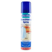 Dr. Beckmann Smacchiatore Spray Tappezzeria Tappeti Abiti
