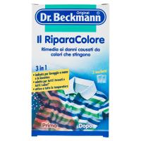 Dr. Beckmann Il RiparaColore