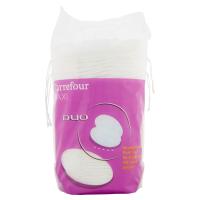 Carrefour Maxi Duo