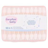 Carrefour Baby Bastoncini