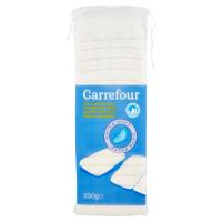 Carrefour Cotone pretagliato