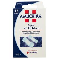 Amuchina Cerotti Aqua No Problem