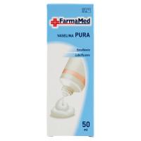 FarmaMed Vaselina Pura