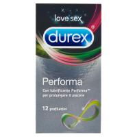 Durex Performa