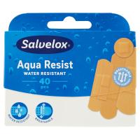 Salvelox Aqua Resist