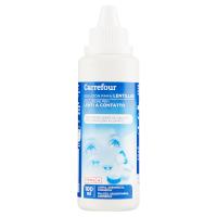Carrefour Soluzione per Lenti a Contatto