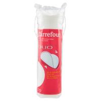 Carrefour Dischetti Duo