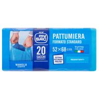 My Sac 20 Sacchi profumati
