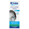 Care for you Soluzione unica plus