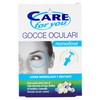 Care for you Gocce Oculari monodose