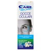 Care for you Gocce Oculari