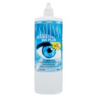 Phardis Life Salina Bio Plus