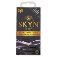 Akuel Skyn Elite