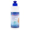 Neo Hansaplast Disinfettante liquido