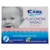 Care for you Flaconcini Nasali Baby