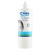 Care for you Soluzione salina
